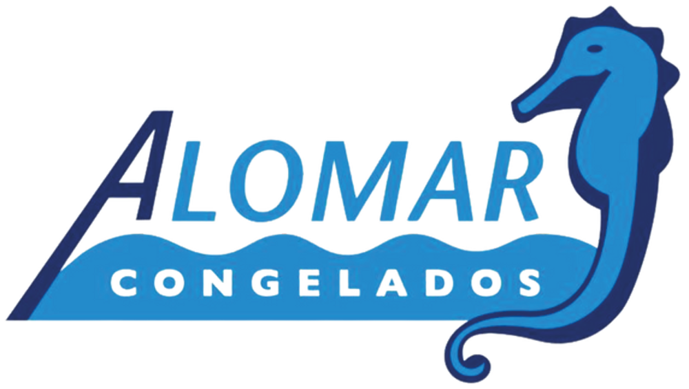 Congelados Alomar